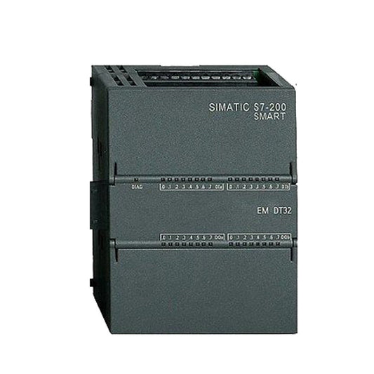 Siemens 6ES7288-2DR32-0AA0