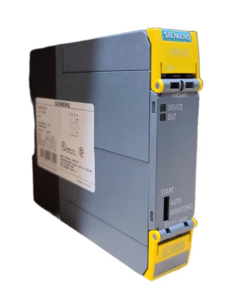 3SE3180-1G