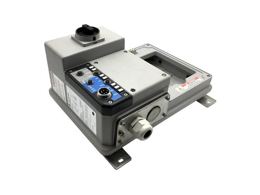 Allen-Bradley 280D-FN-10-C