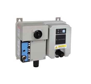 Allen-Bradley 280G-FN-10-RG