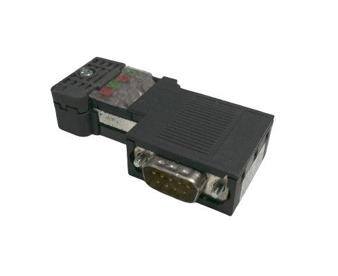Siemens 6FC3984-3TB