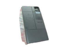 6SE7012-0EP87-0FB1