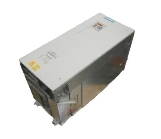 Siemens 6SE7031-8EC87-1FC5