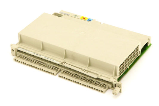 Siemens 6ES5436-4UA11