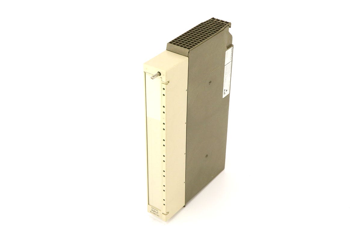 Siemens 6ES5436-7LB11