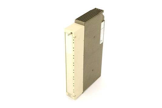 Siemens 6ES5436-7LB11