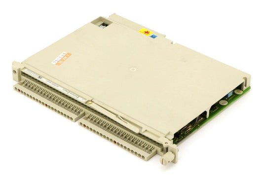 Siemens 6ES5451-4UA11