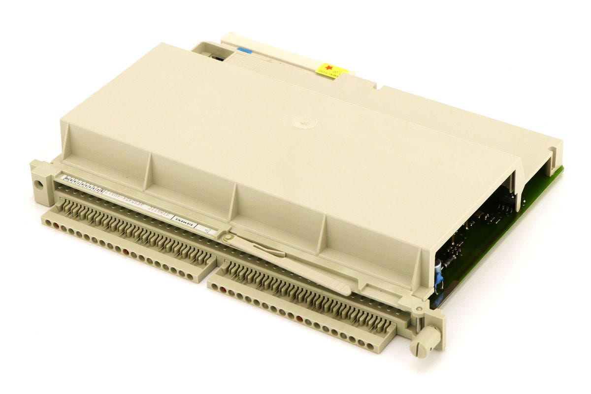 Siemens 6ES5454-4UA13