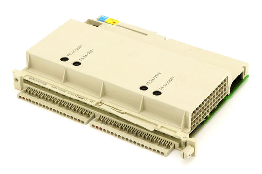 Siemens 6ES5456-4UA12
