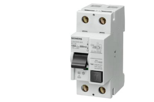 Siemens 5SM3311-6KL