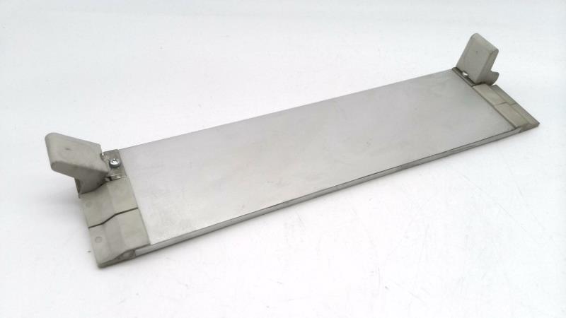 Siemens 6DC4004-1AD
