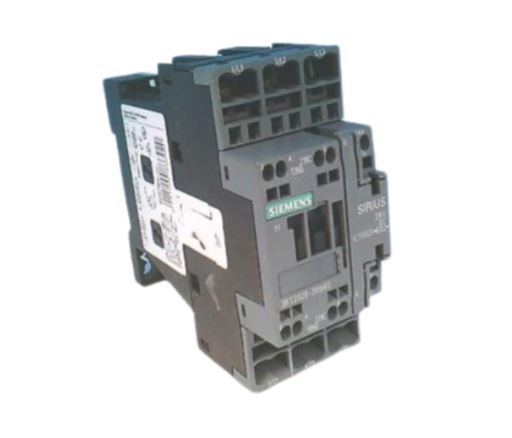3RT1054-6AF36