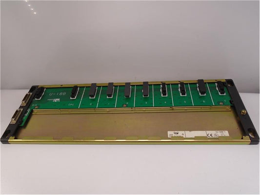 WLRP200