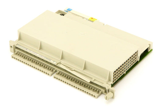 Siemens 6ES5436-4UA12