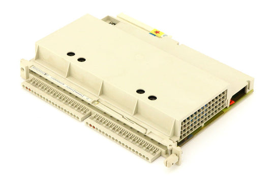 Siemens 6ES5456-4UA11