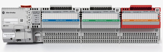 5094-ECR-QTY5
