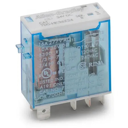 700-HK36Z24-3-4