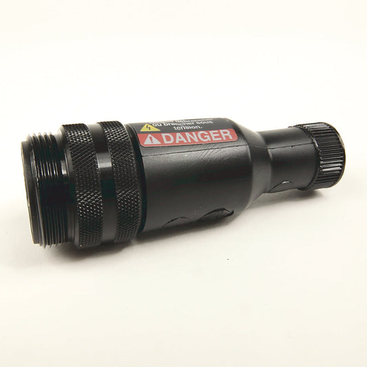 280-RA35