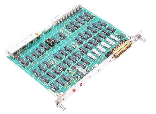 Siemens 6FX1841-0BX01-3A