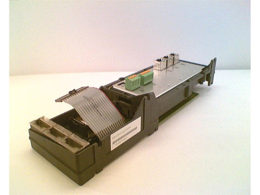 6SL3210-1KE18-8UB1