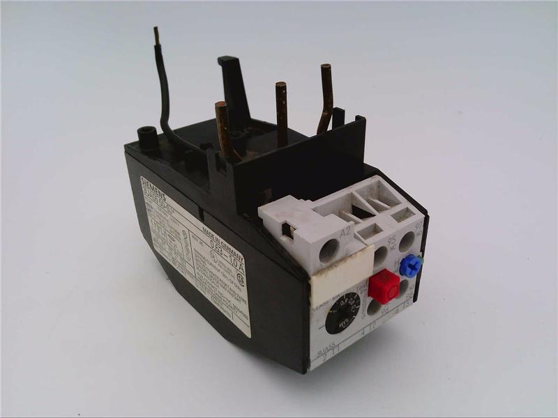 3UA5500-1B