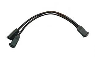Siemens 3UL2201-1A