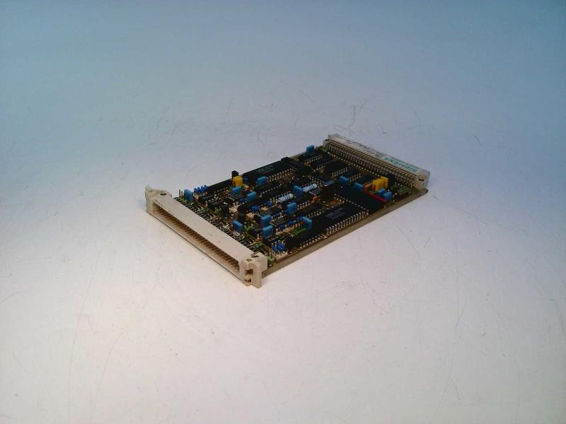 Siemens C79458-L420-A1