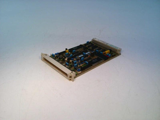 Siemens C79458-L420-A1