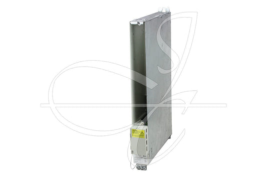 Siemens 6FC5247-0AA00-0AA2