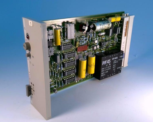 Siemens 6FX1821-0BX33-4F