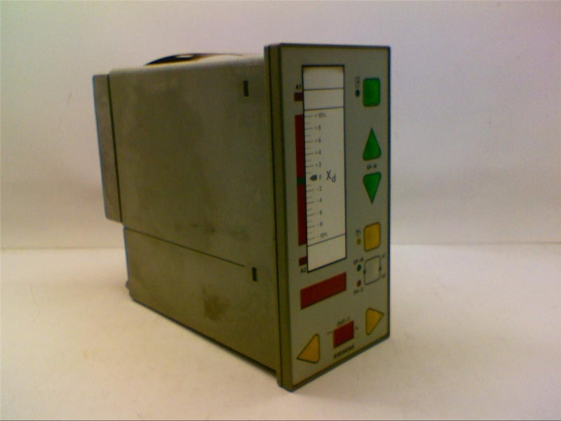 Siemens 6DR2004-1A