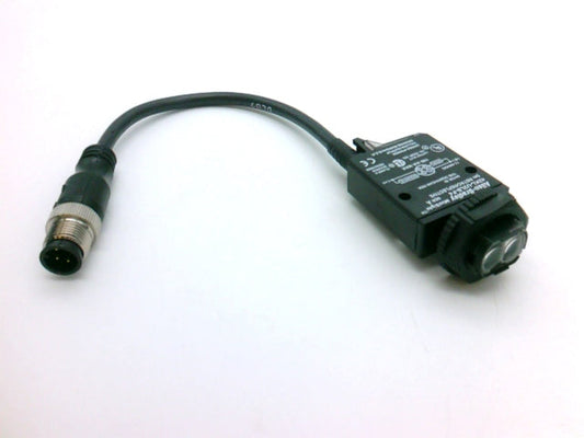 Allen-Bradley 42KL-U2LB-F4