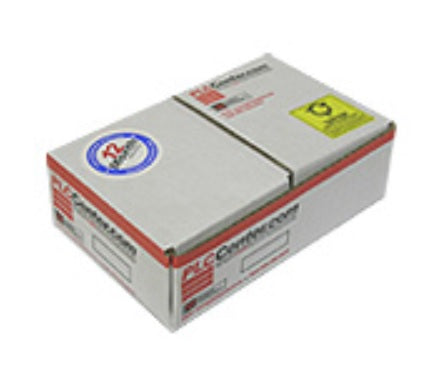 Siemens 6ES7822-1AA03-4YA5