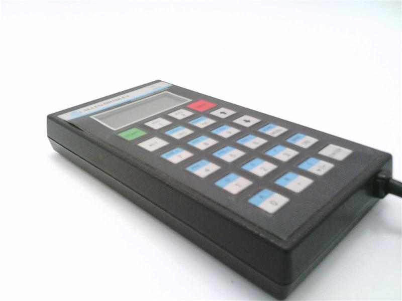 Allen-Bradley 1300-EHT