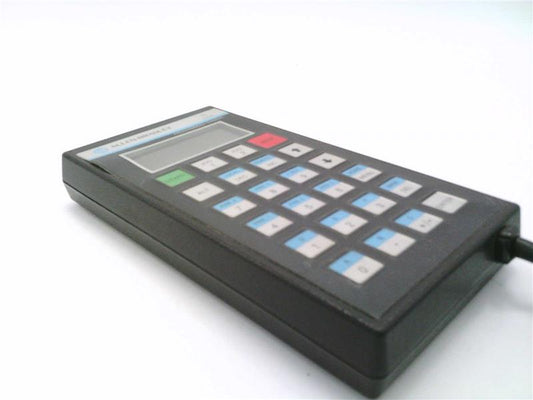 Allen-Bradley 1300-EHT