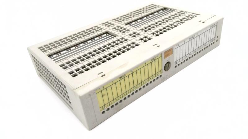 Siemens 6FX1822-0BX04-2D