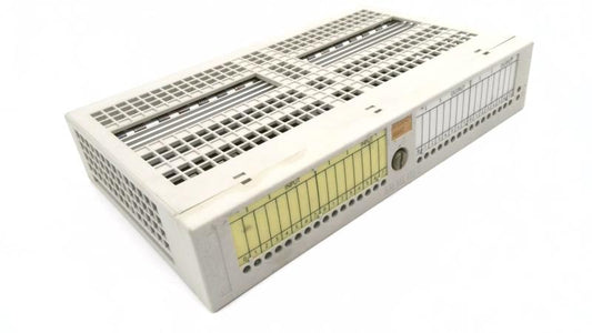 Siemens 6FX1822-0BX04-2D
