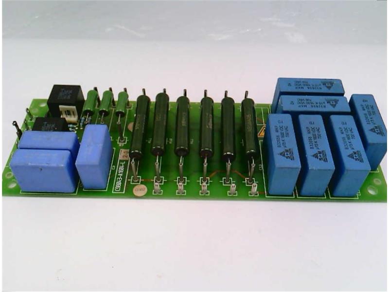 Siemens C79451-A3221-B69