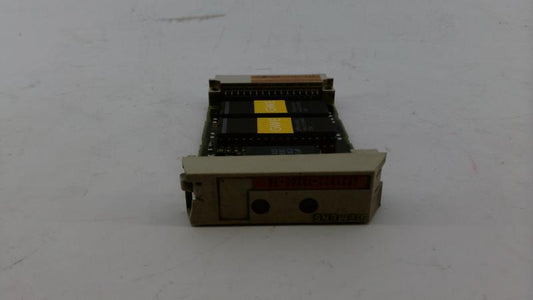 Siemens 6FX1860-0BX02-4C