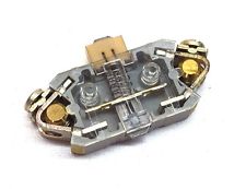 Allen-Bradley 700-CP1