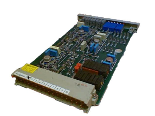 Siemens S22246-L402-F