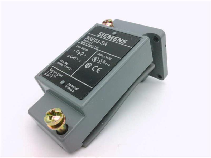 3SB02-3MKB