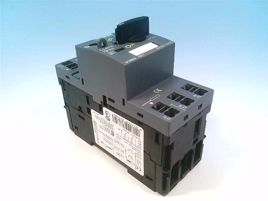 3SB02-LL1A