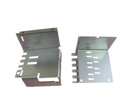 Siemens 6SE7033-2EG20-Z