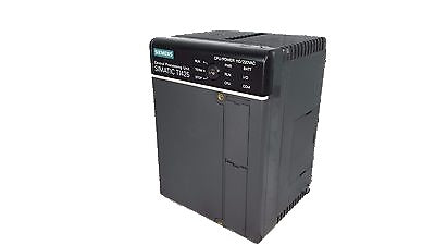 500-5030