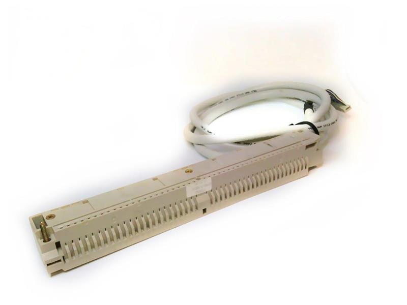 Siemens 6EP5400-1CB00