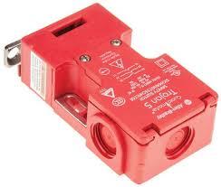 Allen-Bradley 440K-T11118
