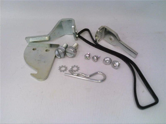 Allen-Bradley 40394-472-12