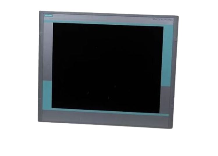 Siemens 6AV7801-0AB00-2AB0
