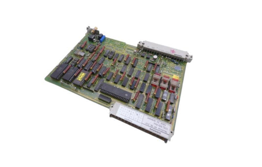 Siemens 6DS1801-8BA